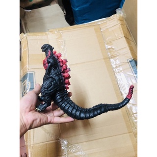 khủng long Godzilla