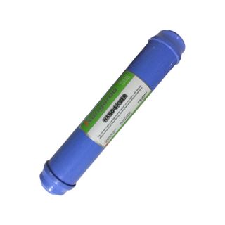 Lõi lọc nước số 5 kangaroo ( lõi nano silver)