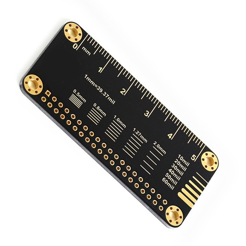 Bảng Mạch Phát Triển Raspberry Pi 4B/3B+/Zero 2w GPIO