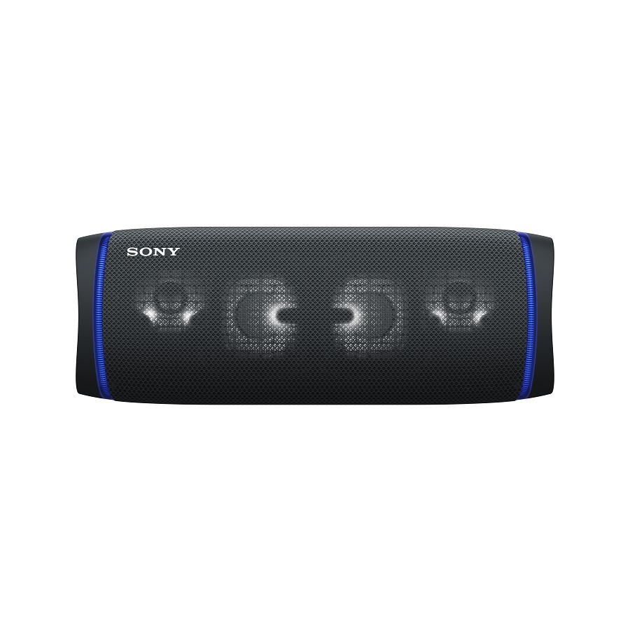 Loa BLUETOOTH di động XB43 với EXTRA BASS - Chính Hãng Sony