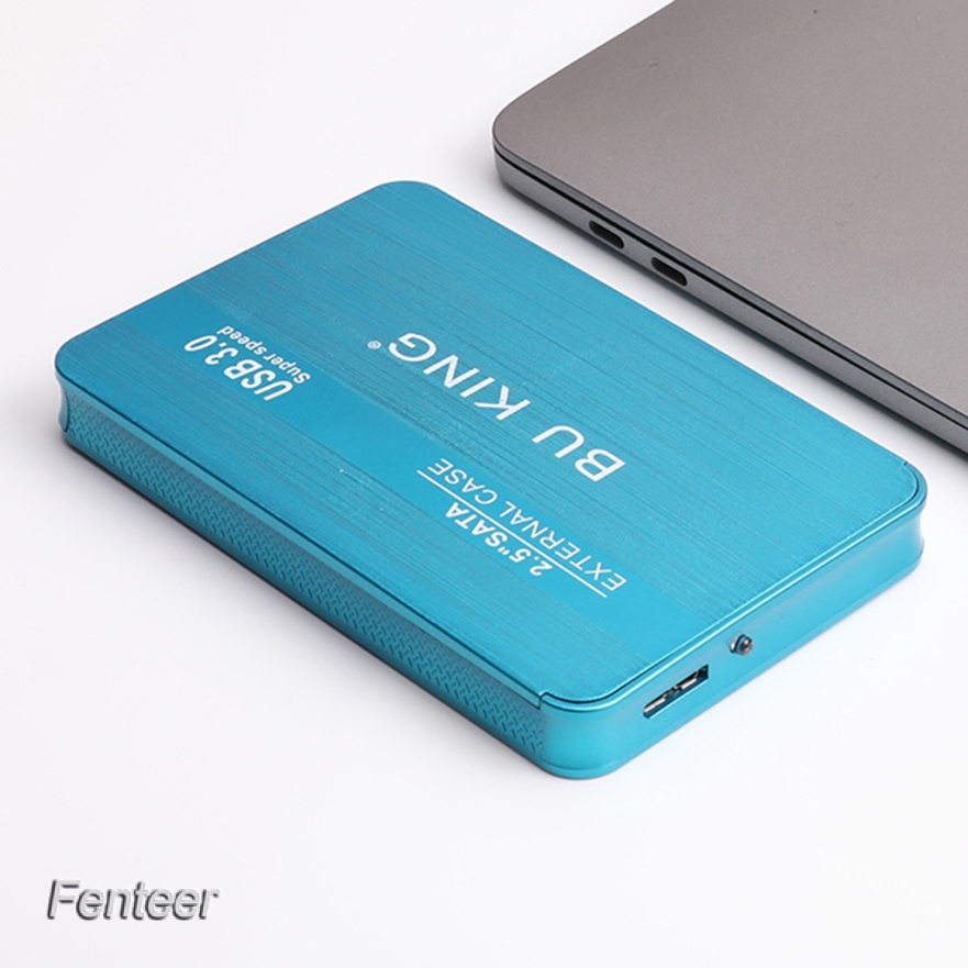 Ổ Cứng Ssd 2.5 '' Sata-Usb3.0 Tốc Độ Cao 250g | BigBuy360 - bigbuy360.vn