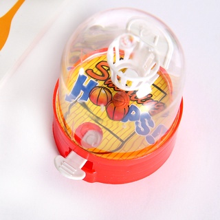 Bộ Đồ Chơi Bóng Rổ Mini Cho Bé