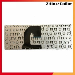 🎁 Bàn phím laptop HP ProBook 6460b 6465b 6470b, EliteBook 8460p 8470p 8460w 8470w – 8460/6460 (KHUNG,ZIN,BH 12TH)