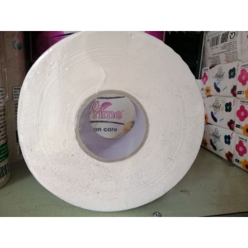 Giấy công nghiệp 700g Chip Chip