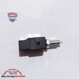 Công tắc đèn phanh Hyundai Getz , accent chính hãng 9381026000
