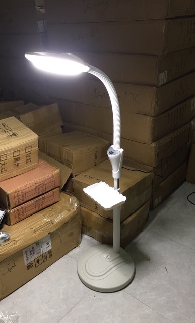 Đèn phun xăm nối mi siêu sáng 120 bóng không loá hàng đẹp ,chuyên sỉ lẻ nhập trực tiếp tại xưởng giá rẻ không qua trung