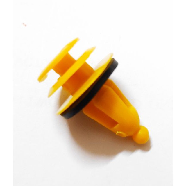 50 chiếc TOYOTA ESTIMA YARIS Lexus Highlander PRADO CỬA CUỐN / CLIP BAN CỬA