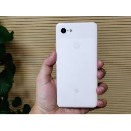 điện thoại Google Pixel 3 XL ram 4G/64G mới Chính hãng 2sim (1 nano sim, 1 esim), chiến PUBG/Free Fire siêu mướt | BigBuy360 - bigbuy360.vn