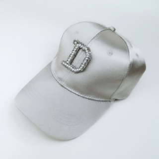 Korean Fashion Caps 2020