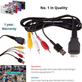 SONY Camera W230, T500, T900, W215, W220,H20, W230, W2702, W215, W220, W230, W900, W210,Shot DSC-H20, W230, W2702, W2302, W2302, W2302, W2302, W2302, W2302, W2302, W2302, W2302