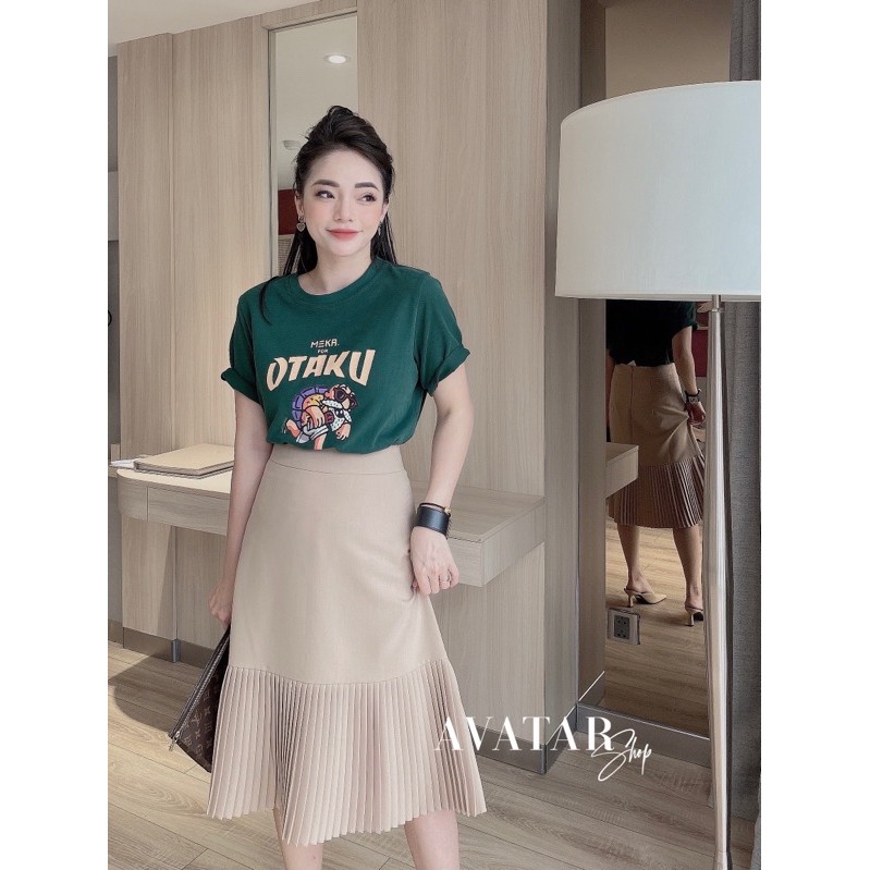 chân váy gấu ly | BigBuy360 - bigbuy360.vn