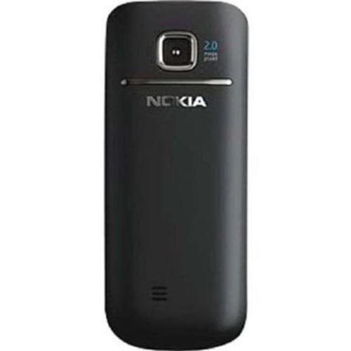 Điện thoại NOKIA 2700 ZIN BẢO HÀNH 6 THÁNG KÈM PIN SẠC ĐẦY ĐỦ | BigBuy360 - bigbuy360.vn