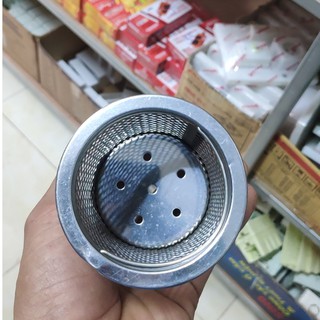 Rỏ đựng rác 304