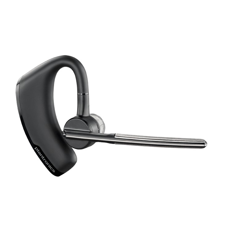 [Mã ELHACE giảm 4% đơn 300K] Tai nghe Bluetooth Plantronics Voyager Legend(hàng likenew Nobox)
