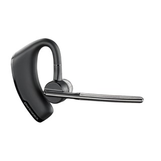 [Mã ELHACE giảm 4% đơn 300K] Tai nghe Bluetooth Plantronics Voyager Legend(hàng likenew Nobox)