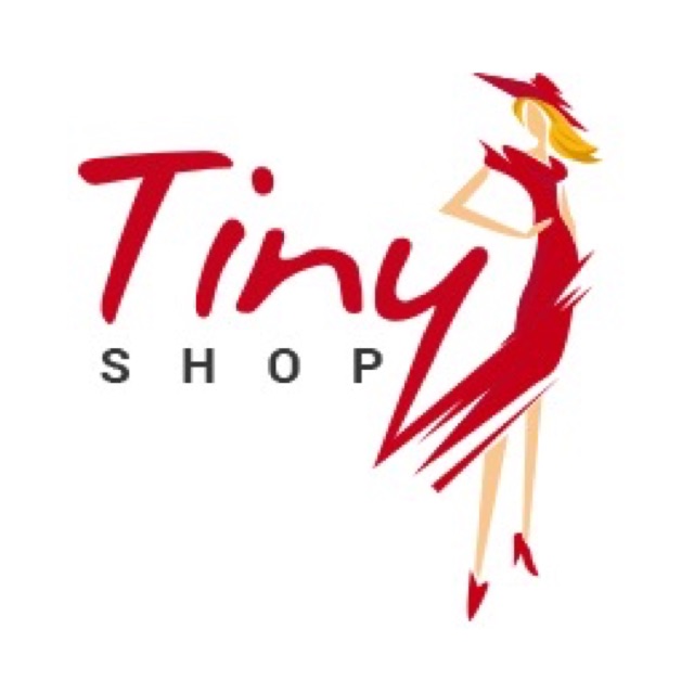 shoptiny