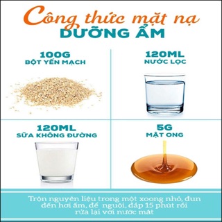 Mật Ong Hoa Cà Phê EatuHoney 1000gr
