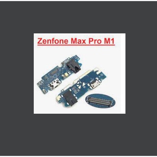 Bo sạc zenphone max pro m1 asus