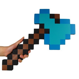 Đồ Chơi Minecraft Cực Đẹp