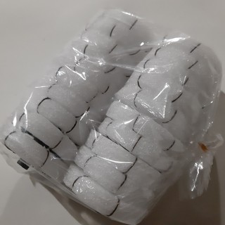 Câu cá lưỡi câu cá-lưỡi câu lục