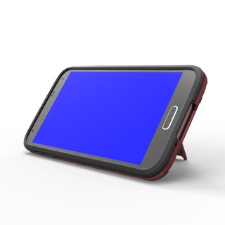 ốp lưng samsung S5