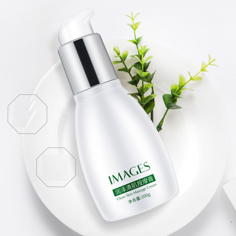 ❤️ Kem Hút Chì Thải Độc Chì Image Cleanses Skin Ultimate Brightening So Hot ❤️-W84-D12T3 | BigBuy360 - bigbuy360.vn