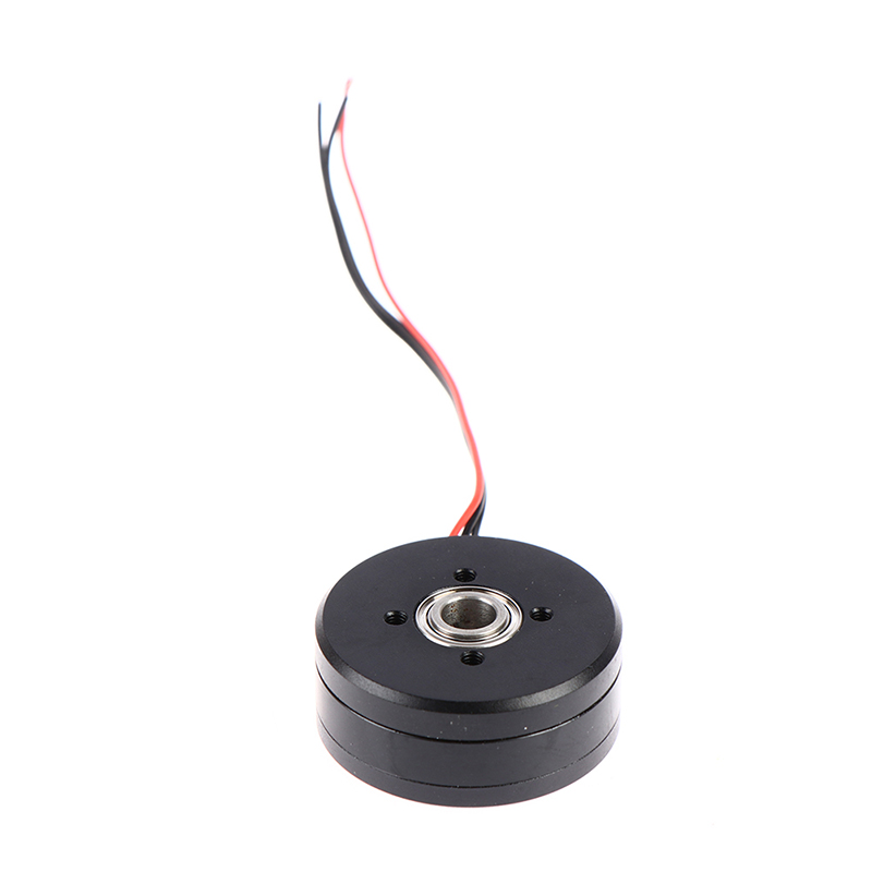 DC 20V-24V 2804 PTZ Brushless Motor NdFeB Strong Magnetic 3-phase BLDC motor