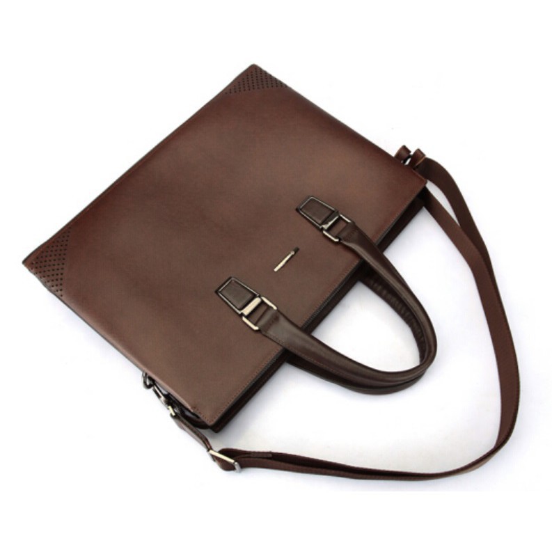 Cặp da Rhinos life 9622 | BigBuy360 - bigbuy360.vn