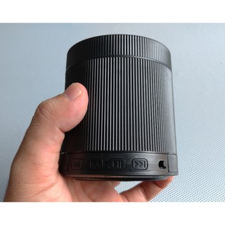 Loa Bluetooth XQ3 (Nhiều Màu)