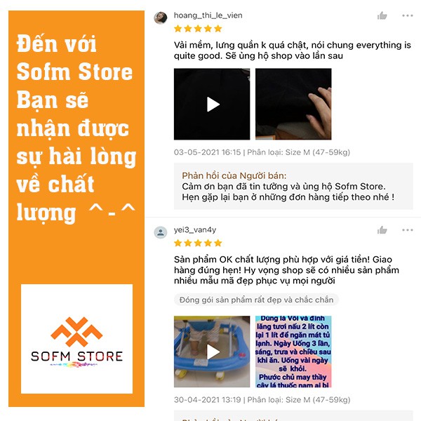 QUẦN ĐÙI NAM THỂ THAO TÚI CÓ KHÓA KÉO NT-745 | BigBuy360 - bigbuy360.vn