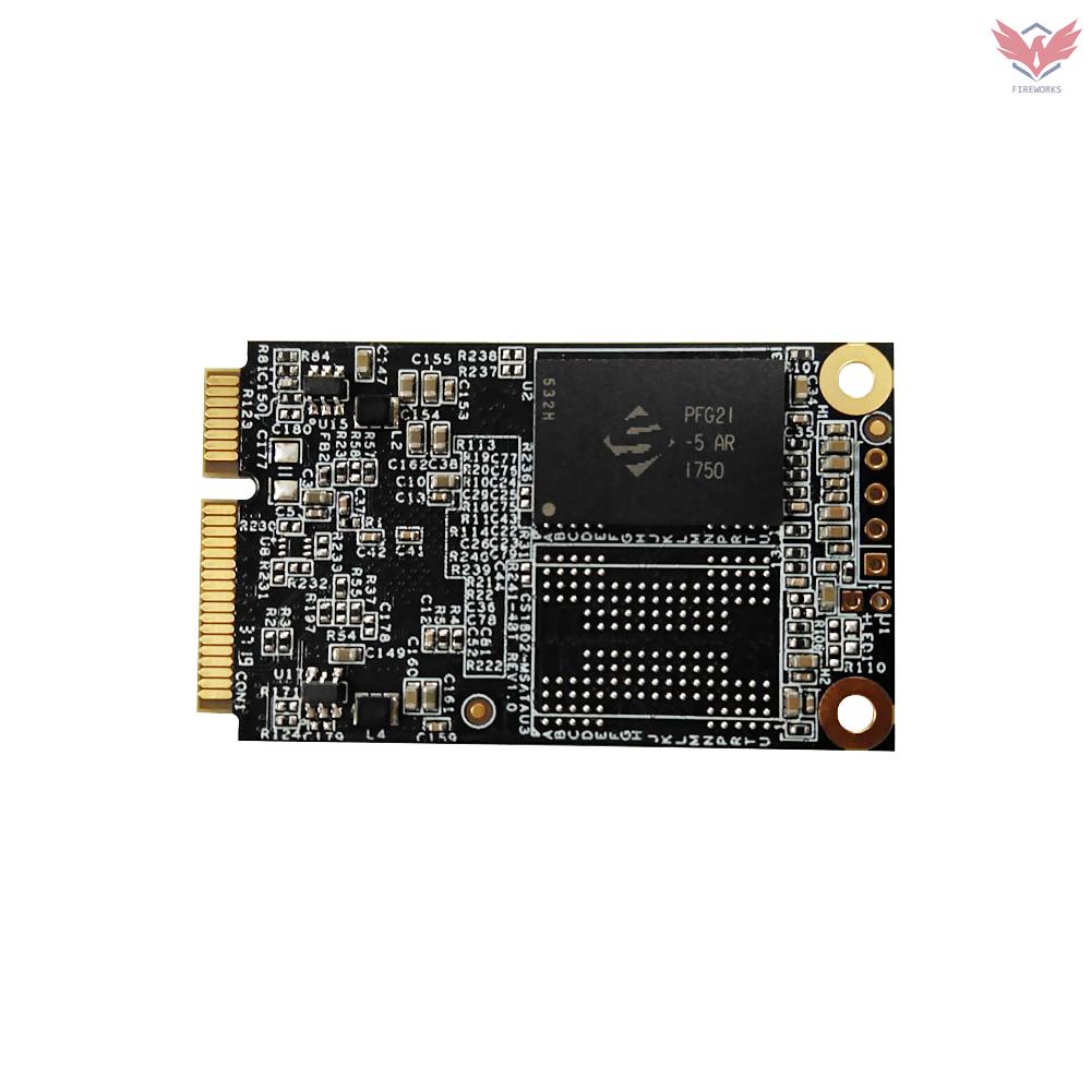Ổ Cứng Ssd Mini Pci-E 64g | BigBuy360 - bigbuy360.vn