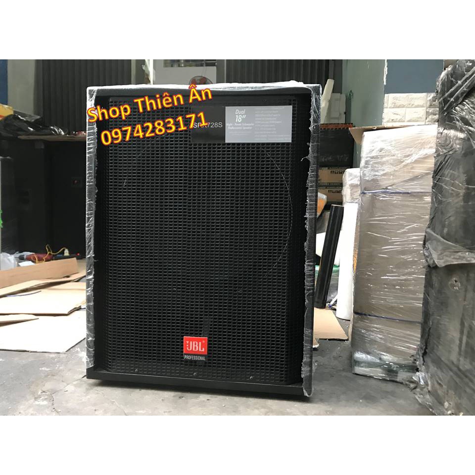 Loa Sub Hơi 5 Tấc COIL 100 từ 220 chuyên sub Sân Khấu