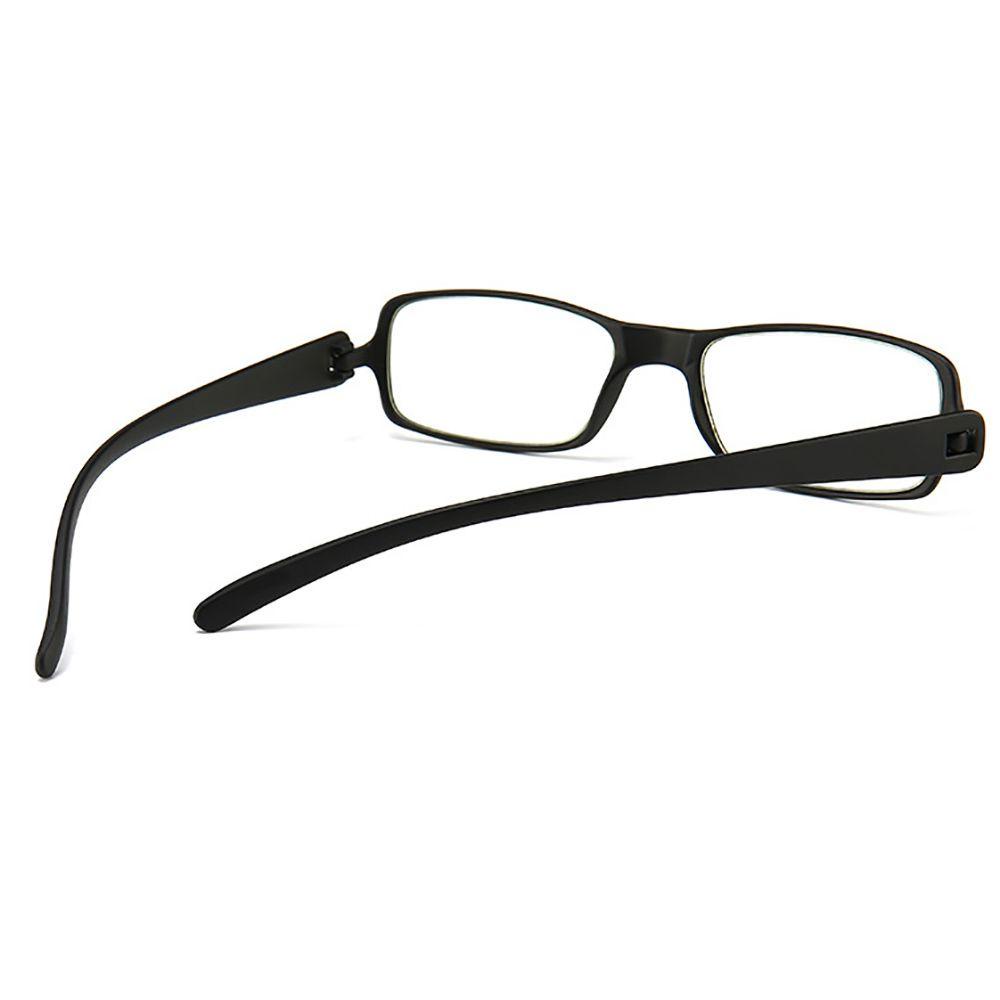 Kính Đọc Sách Chống Bức Xạ Chống Bức Xạ Và Siêu Nhẹ Cho Nam Và Nữ