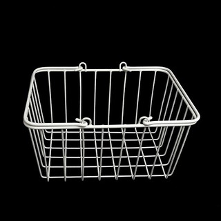 GIỎ SIÊU THỊ X1 ĐEN, HỒNG, TRẮNG