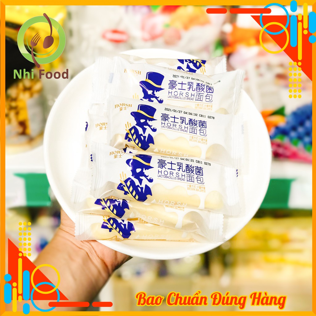 Bánh Bông Lan Tươi Đủ Vị Tự Chọn, Hàng có Sẵn, Ảnh Thật 100%