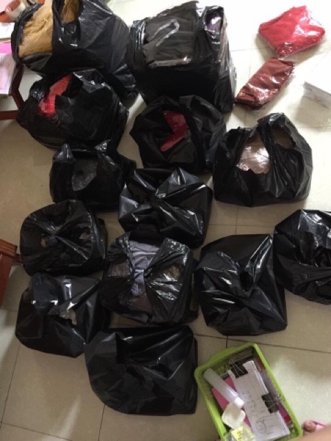 combo quần áo-sản phẩm 200 FREE SHIP | BigBuy360 - bigbuy360.vn