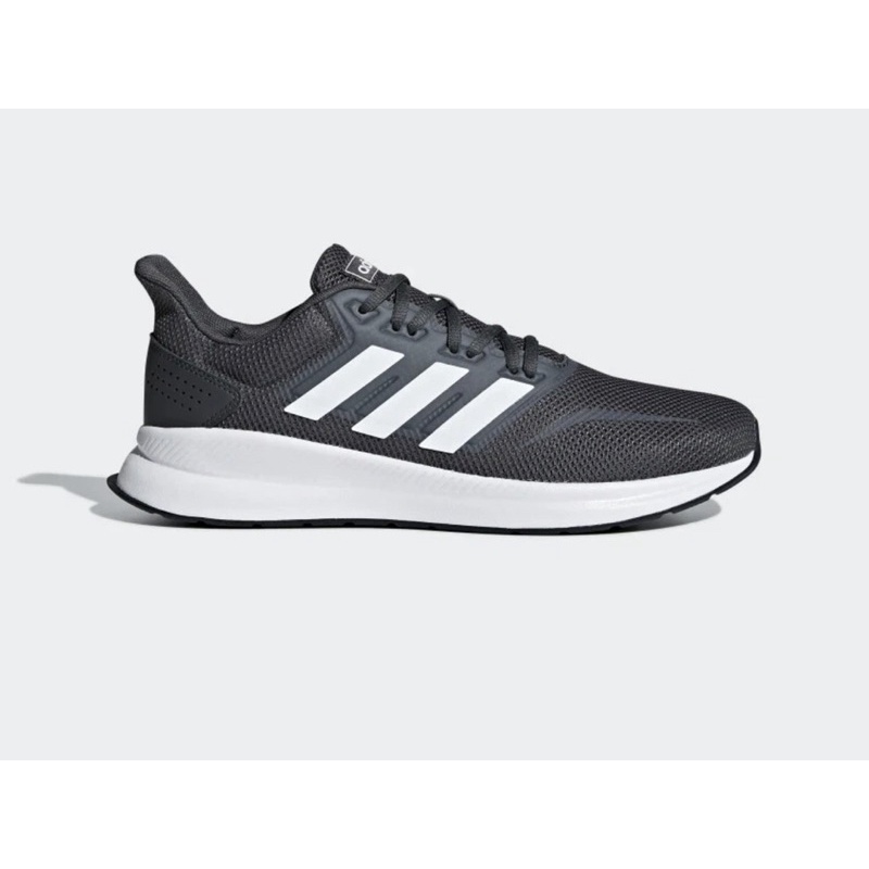 Giày Adidas F36200 chính hãng full box, có mail mua hàng chính hãng