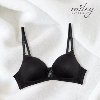Áo Lót Nữ Miley Lingerie BRW01015