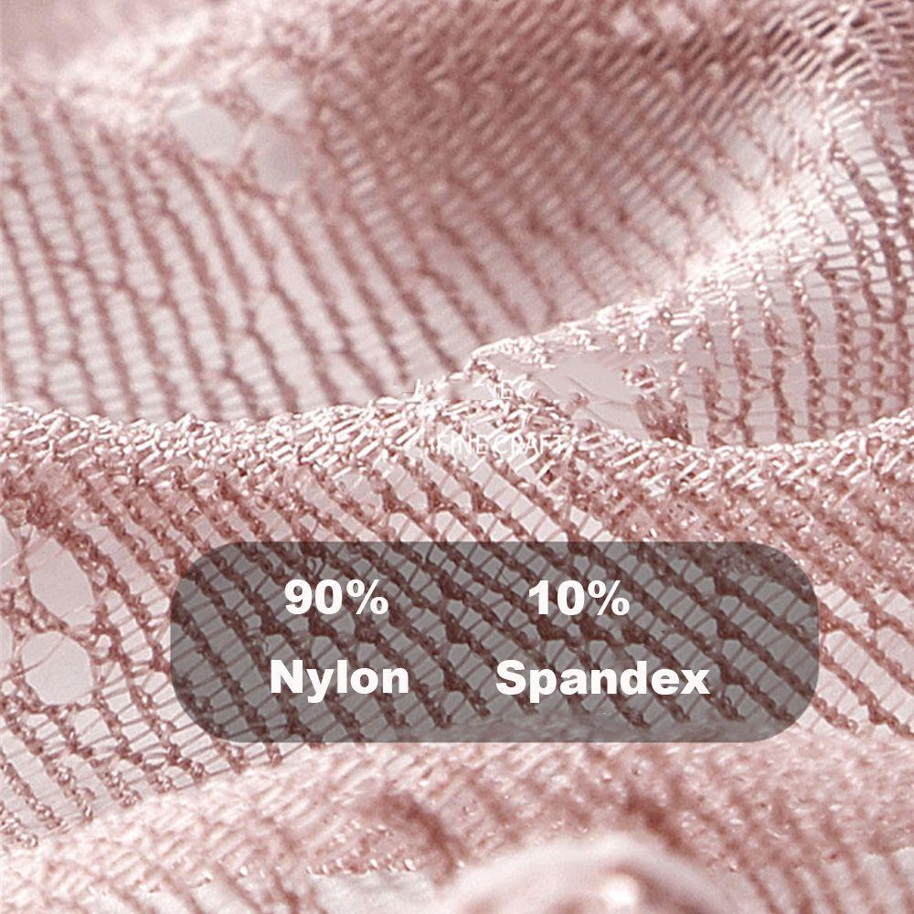 LAY Quần LóT Dây LọT Khe Ren Hoa