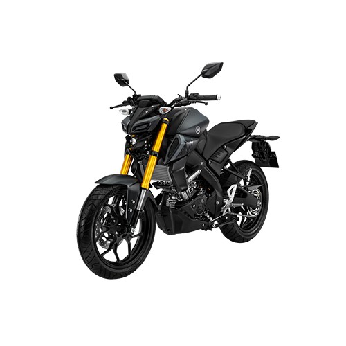 Xe Máy YAMAHA MT15 bản 2021