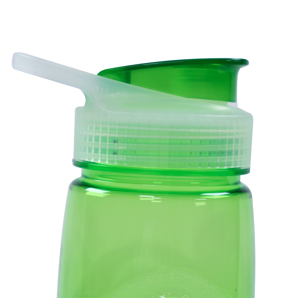 Bình nước thể thao Matsu nhựa Duy Tân nhiều dung tích 700ml /1000ml