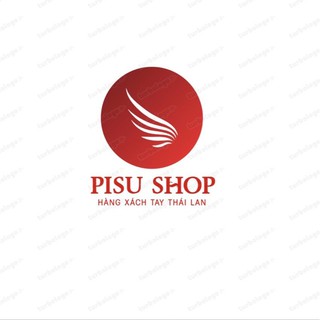 HÀNG THÁI LAN PISU SHOP