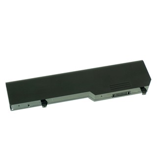 Pin Laptop Dell 1520