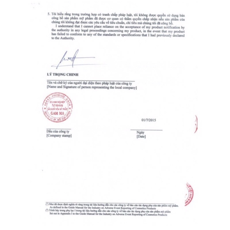 💯[Chính Hãng] Dema Forte Gel 15g- Mẫu mới Dema Advanced Giảm Mụn trứng cá | BigBuy360 - bigbuy360.vn