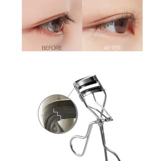 Kẹp bấm mi  Siêu hot