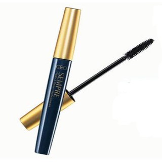MASCARA GEO SEMPRE
