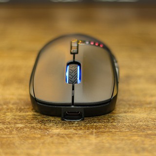 Chuột E-Dra EM620W