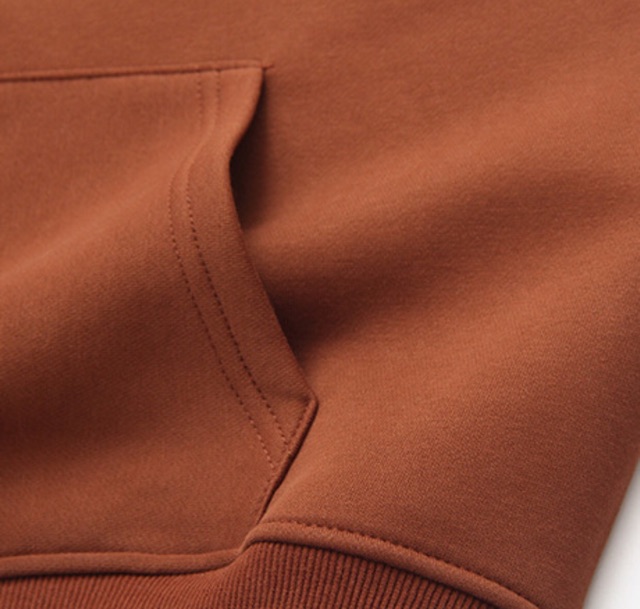 SỈ LẺ GIÁ SIÊU SỐC♻️♻️♻️Áo nỉ bông dáng hoodie | BigBuy360 - bigbuy360.vn