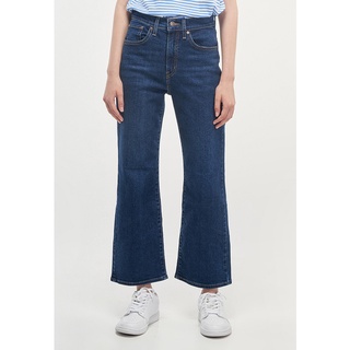 Levi's - quần jeans nữ dài a0967-0004