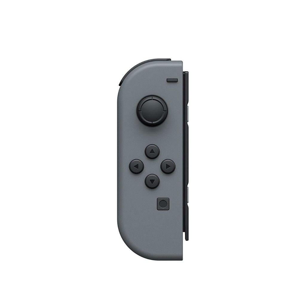 [Trả góp 0% LS] Tay cầm Joycon cho Nintendo switch mới 99%